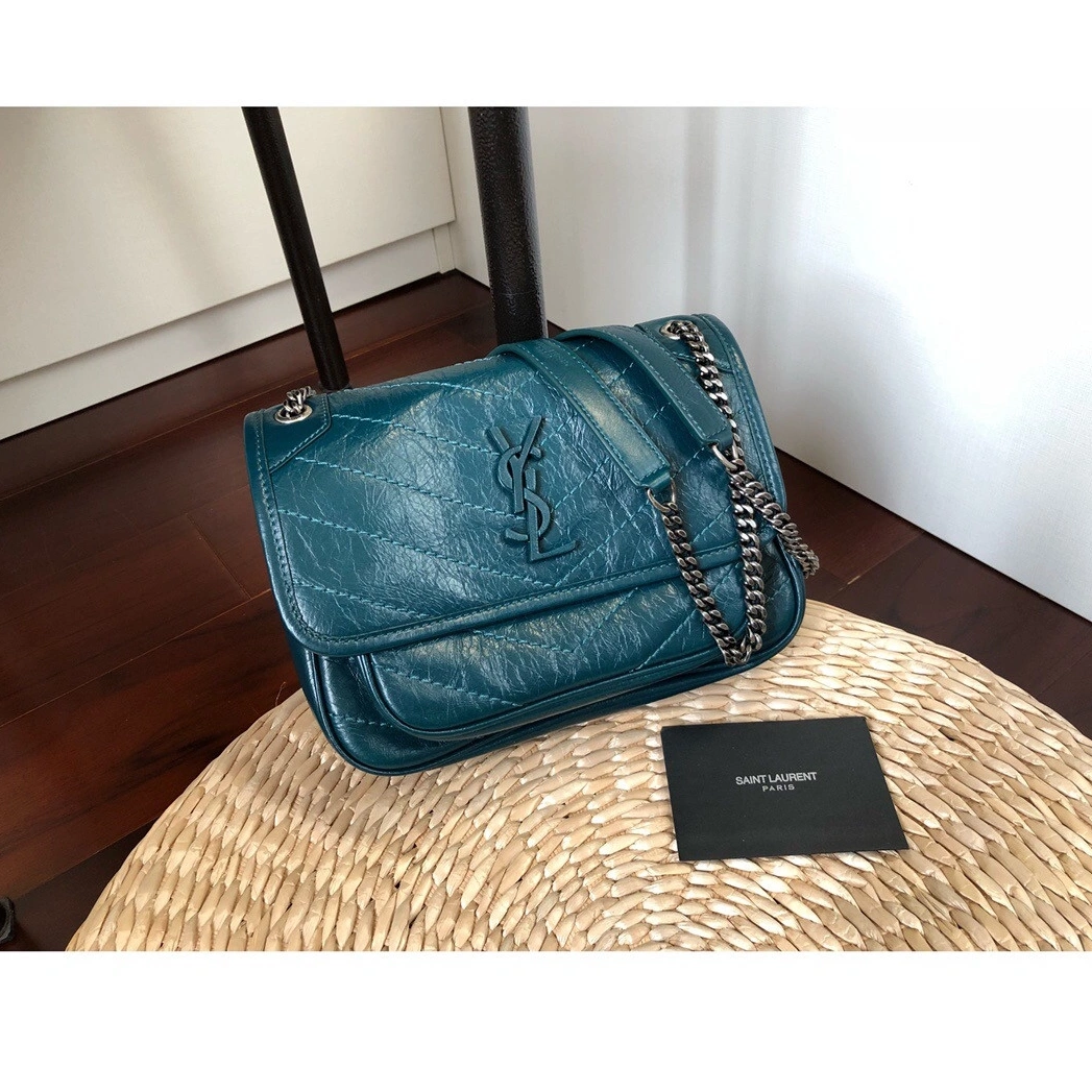 YSL NIKI BABY 0722